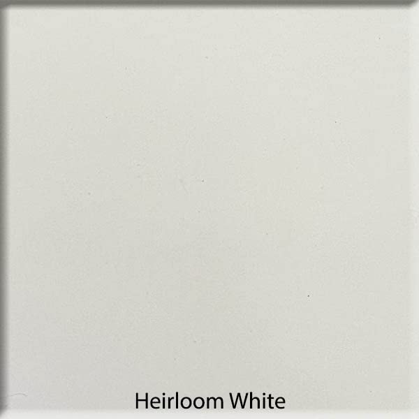 FullSize Conversion Kit Bed Rails For Sorelle Crib Changer Combos