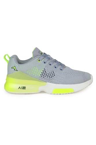 Image of ABROS Boys ASSB1070N Shoe