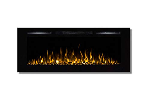 Moda Flame MFE5048WS 50