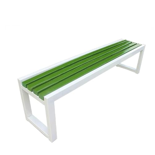 Arcones de Madera Interior Marca Generic