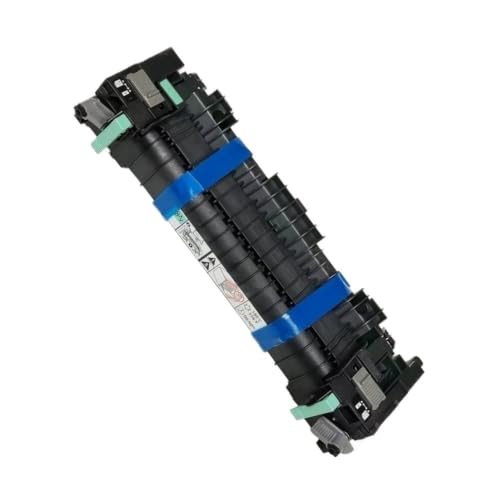 Unité de fusion 126K36842 pour Xerox VersaLink B400 B405 220V