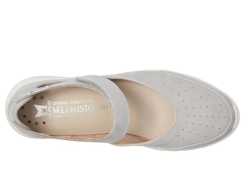 Image of Mephisto Womens Marsia