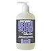 EO Lavender Coconut Hand Soap, 377 ML