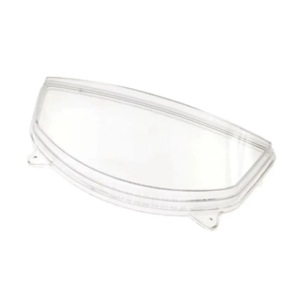 Armaturenbrett-Oberabdeckung for CFmoto 500 X5 CF188 CF500-5/5A/5B/5C 600 X6 625 CF196 CF600-B/C CF625-B/C ATV 9050-170114