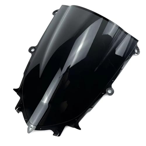 �I�[�g�o�C�p�t���C�X�N���[�� Compatible With Yamaha For YZFR6 2017 2018 2019 2020 2021 2022 2023 For YZFR7 2021 2022 2023 2024 �I�[�g�o�C���[�V���O�X�|�[�c�f