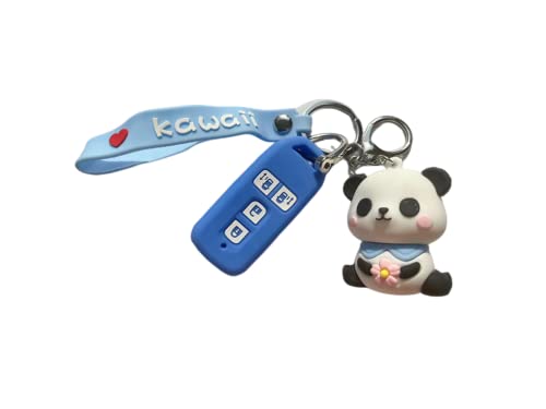 N-BOXL[P[X HONDA N-ONE N-S U[ X}[gL[ P[X L[ Jo[ X^CbV    h~ z_ N-VAN L[ 킢p_̃VRL[P[X (4{^, u[)