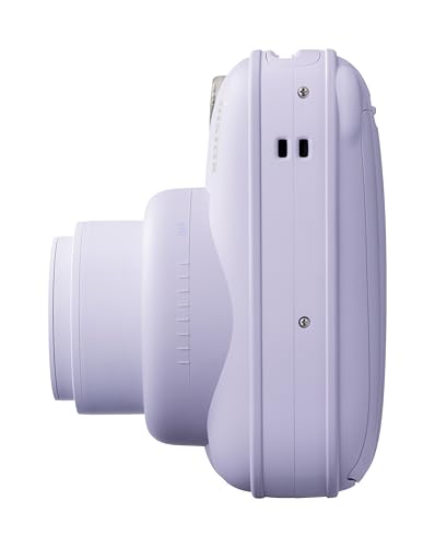 Image of Fujifilm Instax mini 13 Instant Camera - Dreamy Purple