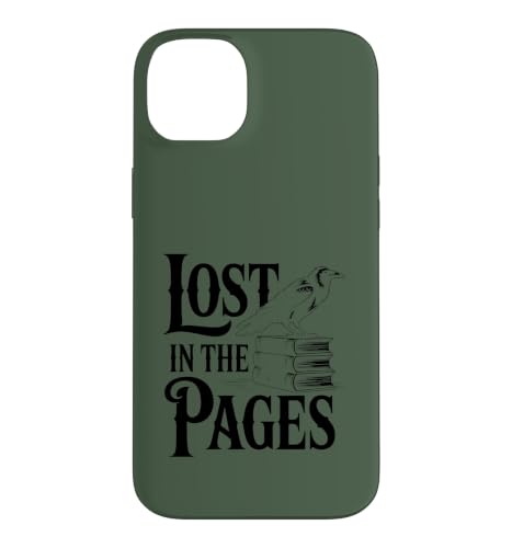 �S�X �{ �D�� �S�V�b�N ���I �Ǐ� �D�� �X�}�z�P�[�X iPhone 14 Plus �p