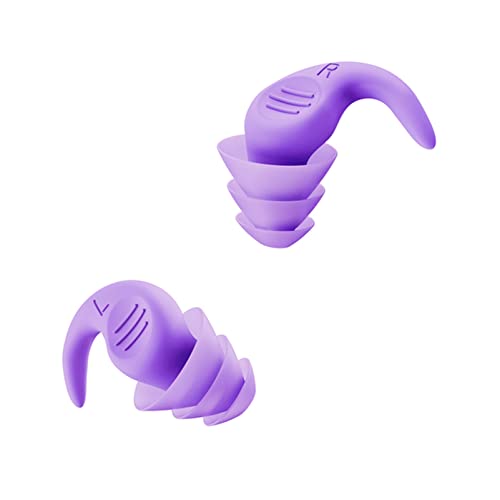 ���� �����̑����팸���y�L�����Z�����y���������Ȕ�m�C�Y�����V���R���Z�b�g �Չ� ����(Size:2)