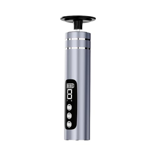 USB�[�d���d���t�b�g�t�@�C���͉i�v�o�b�e���[�Ŋ��炩�ɍ\�z����A �l�ԍH�w�Ɋ�Â����ۂ��`��̊ۂ��d���J���X�����������Ă��܂�