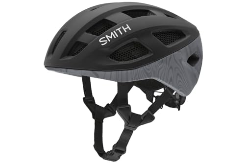 Smith