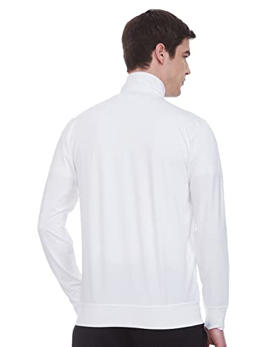 Image of Reebok Men Track Suit