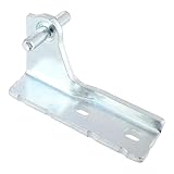 refrigerateur whirlpool arc 4020 Voir la description ci-dessous pour la liste complète des modèles compatibles avec cette pièce. Le numéro de modèle se trouve normalement à l'intérieur du réfrigérateur ou du congélateur. Vous devrez probablement retirer le tiroir à salade ou le tiroir du congélateur pour trouver la plaque d'immatriculation du modèle. Sinon, le numéro de modèle est susceptible d'être sur le côté ou à l'arrière de l'appareil. Le numéro de modèle sera généralement imprimé ou estampillé sur un autocollant ou une plaque et sera composé de chiffres et de lettres