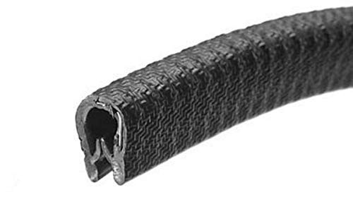 TSEC Bar Stool Base/Gasket/Seal/Surround