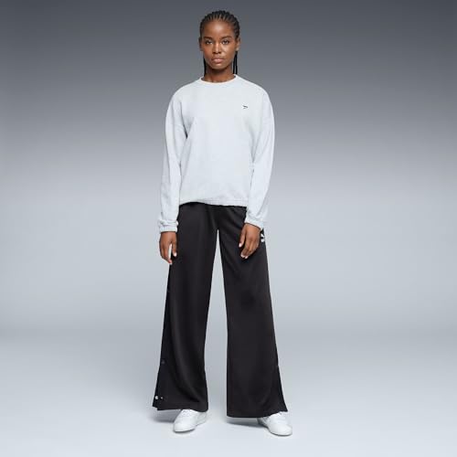 Image of Puma Unisex-Adult Speedcat Full Lthr Sneaker