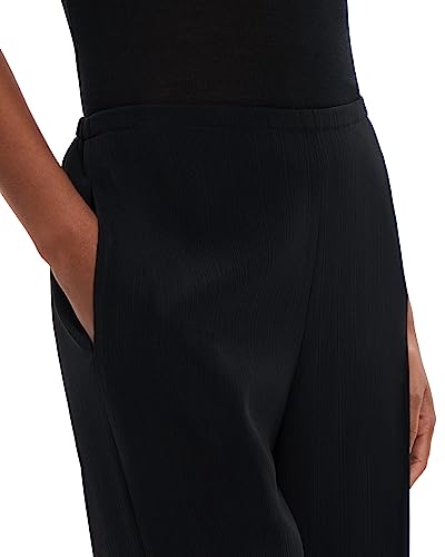 Theory womens Easy Pull on Pant4