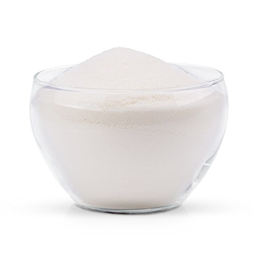 AniForte Marine Kollagen Gelenkpulver für Hunde CollaMove 450g – Fisch Collagen unterstützt Gelenke, Sehnen & Bänder – Naturprodukt für Gelenkfunktion & Agilität