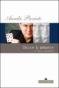 Carte & monete... e altri artifici Carte & monete... e altri artifici