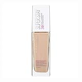 Marke Beauty-Produkte Maybelline