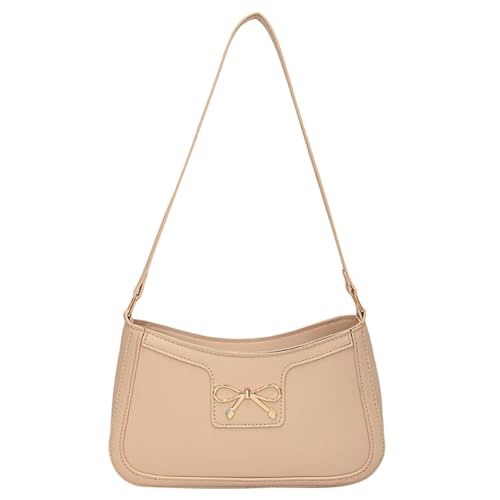 Sac à bandoulière femme noir léger en cuir synthétique pour libérer vos mains