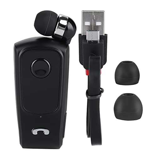 VGEBY Bluetooh Headset - Image 2