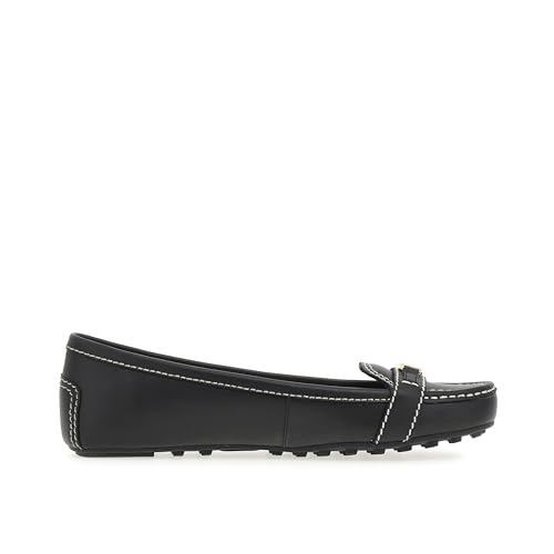 Image of Michael Kors Womens Mandy Moc