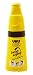 Produktbild UHU 46300 - Alleskleber Flinke Flasche 35 g (5er Pack)