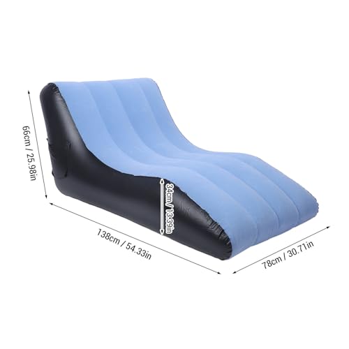 Opiniones de Sillon tantra precio para comprar hoy. 19 Imagen adicional
