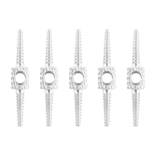 Generic 5�� �u���[�L�P�[�u���n�E�W���O �H�� �V�t�g�P�[�u���n�E�W���O �C���A�_�v�^�[ �����P�[�u�����[�e�B���O �W���C���g�A�N�Z�T���[ �ϋv�� �R���p�N�g ���]�ԂɓK�p, ��