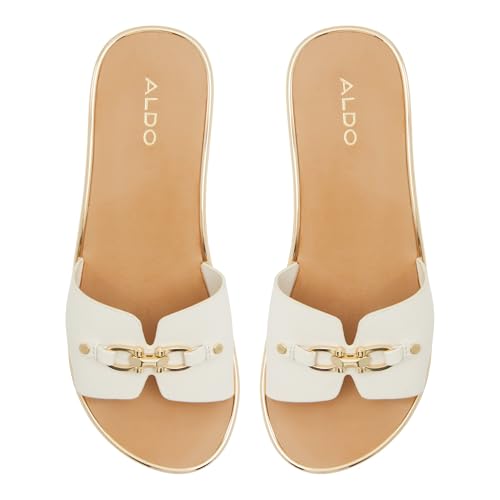 Image of Aldo beriana Women's Synthetic EVA