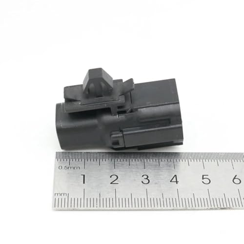 Sensor de temperatura ambiente Nissan Pathfinder soluciona error climatizador 5