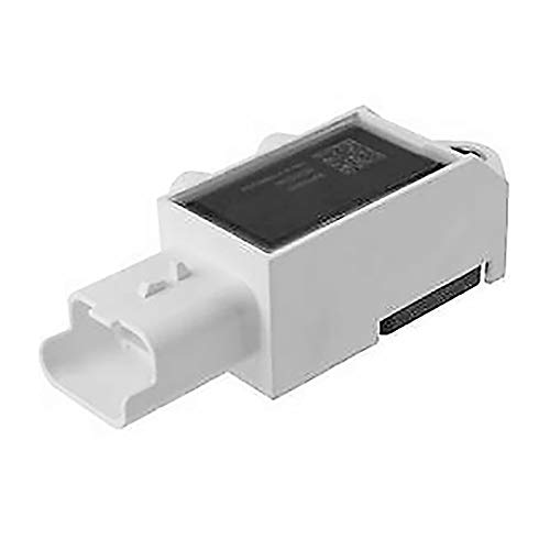 Drucksensorschalter Automobilauptionsdrucksensor für Nissan für Renault 1,5/1.6 DCI 227701177R 81MPP06-01