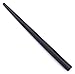 Taoglas TI.08.A.0111 868MHz Helical Straight SMA(M)