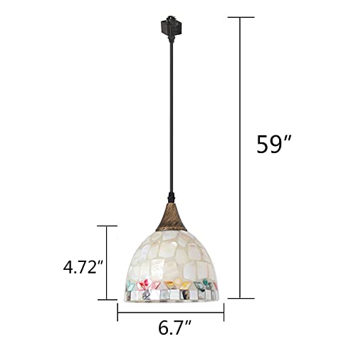Kivenhtypetracklightingfixtureglasshalotrackpendantlightwithremotecontrolandadjustablelightbeamdimmabletracklightforbedroomkitchenhomelighting3lightstotallength59  Urban Country Home Decor Kiven h type track lighting fixture glass halo track pendant light with remote control and adjustable light beam dimmable track light for bedroom kitchen home lighting 3 lights total length 59  urban country home decor