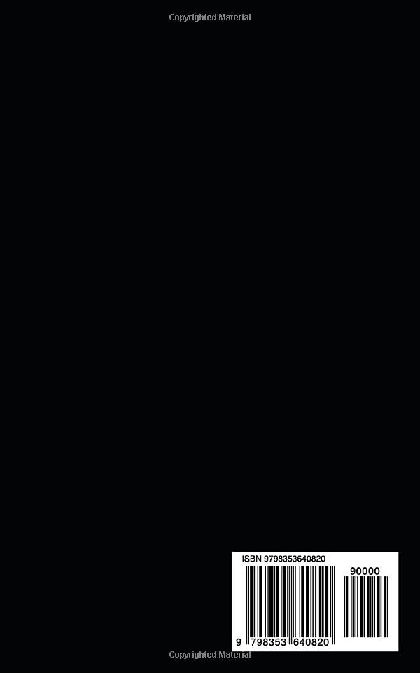 Hip-Hop Poetry: A Little Book of Essential Quotes and Wisdom from the Legendary West Coast Rapper - Image 2