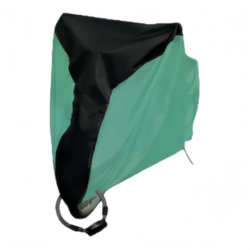 KUBERAS���]�ԃJ�o�[ �o�C�N�J�o�[ ���S�h�� �h�J �h�o �hUV �������� ���b�N���t�� ���O �R�n�� �d�����]�� �Ή� (�����ӌΗ�,200*70*110cm)