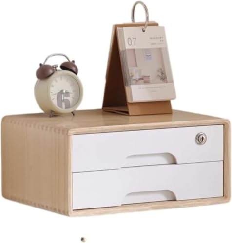 Qfmrt@CLrlbg ؐ ^[P[X [{bNX e [I[KiCU[ o t G A4g[ V G pr ItBX Q rO[ ƒp ItBXp (1 K,؂̌F) (2K,؂̌F+zCg)