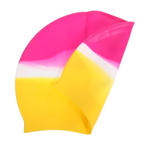 FRCOLOR VRehXCLbv lp ϋvƏ_~ߐ݌v Ή jg[jO