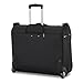 Samsonite Ascella 4 Rolling Garment Bag - Black