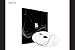 BTS - WINGS (Vol.2) [W ver.] CD with Official Folded Poster & Extra Gift Photocard