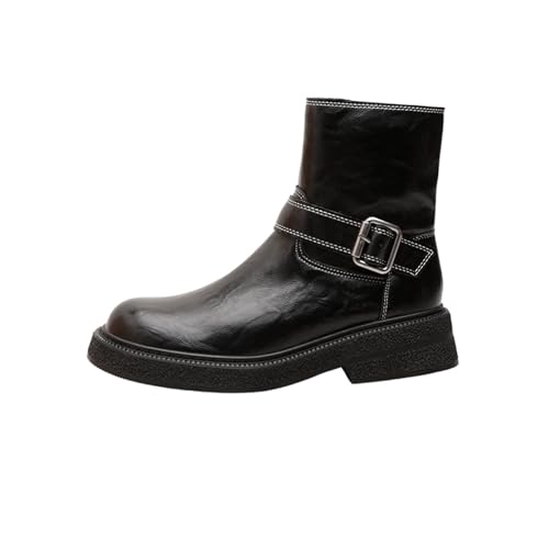 [Cm] oCNu[c xgt V[gu[c fB[X Be[W [Yu[c  L b tbg EhgD RtH[g  GWjAu[c ~ N h ubN/ 23.5cm h Xm[u[c Xm[V[Y