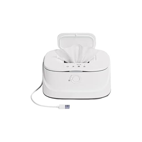 CvEH[}[ xr[AeʃCvfBXyT[ ŋψȉMA3̃[h̉xMAUSBAoYj (zCg,15W̓d)