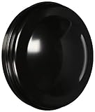 Genuine Toyota Parts - Cap, Fr Hub Grease (43514-34020)