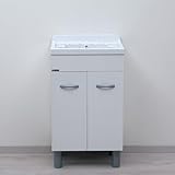 Jo-Bagno.it B0CW3NRQLZ lato 2