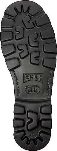 Image of Camper Women's Brutus K400325 Boot