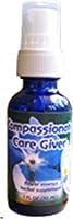 Algopix Similar Product 9 - Compassionate Care Giver Formula 1
