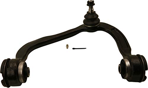 MOOG RK80306 Control Arm Assembly
