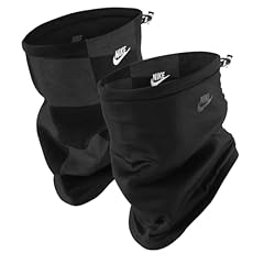 Black/Grey -Reversible