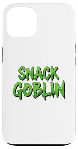  Su  N Hׂ  e X}zP[X iPhone 13 p