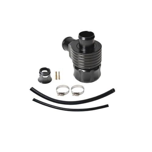 Kit de purga de aire BOV para rutas extremas en RZR XPT y XP4T 2016-2021